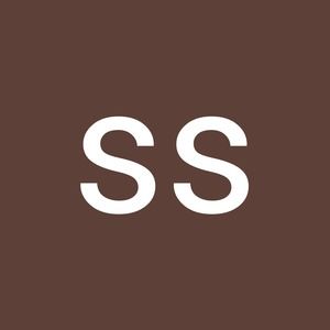 Meet your Posher, Ss